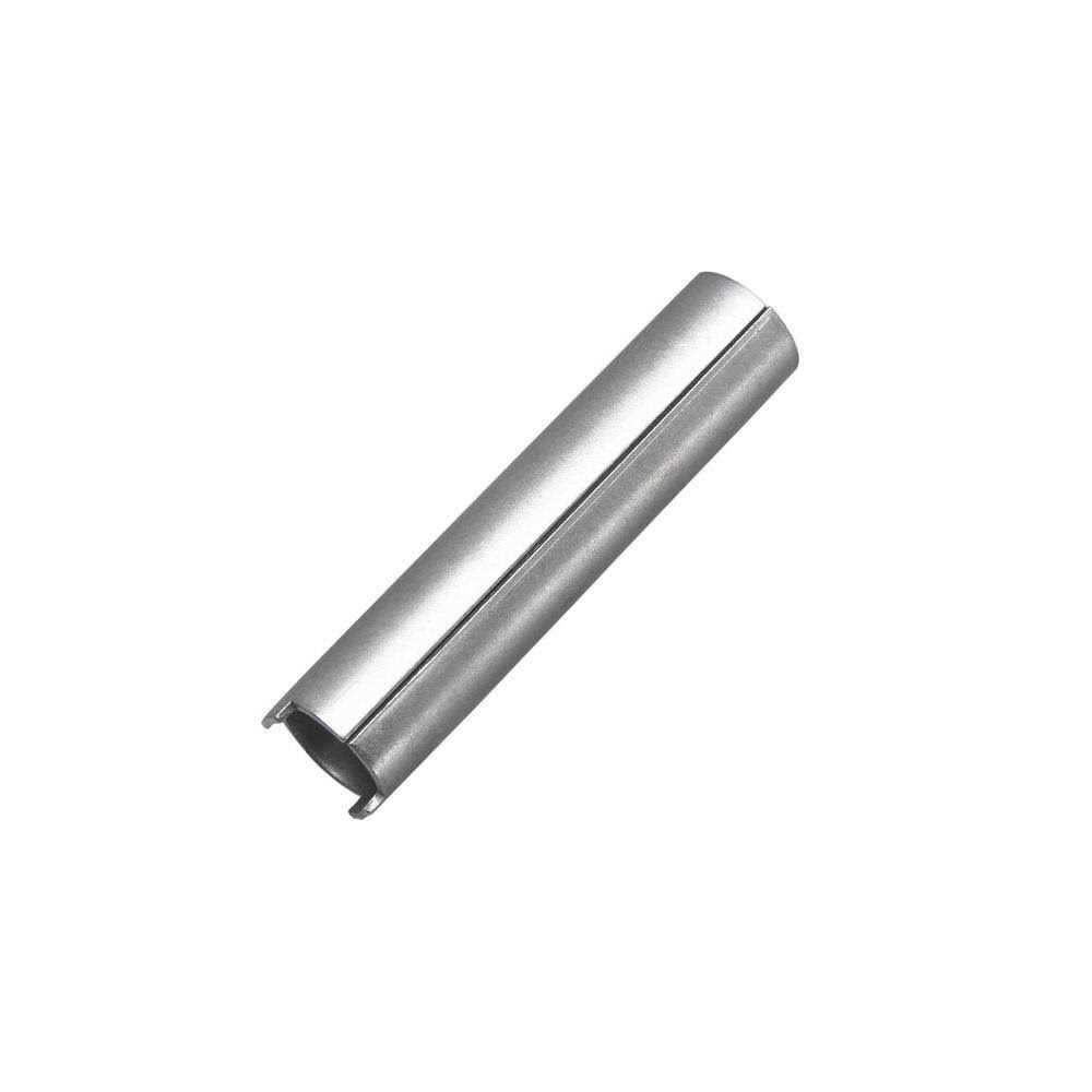 Moen Cartridge Retainer Removal Tool 14272 - Zenithce