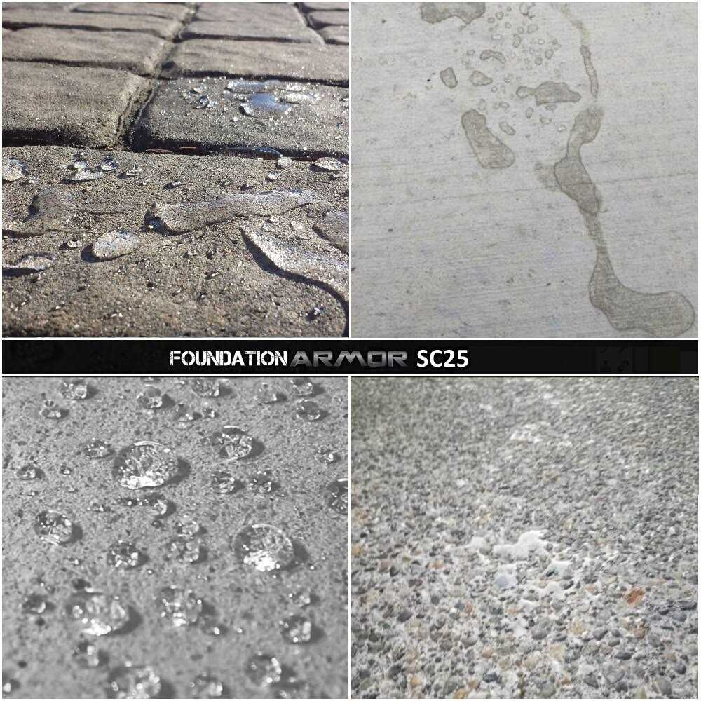 Foss Peel Stick Carpet Tiles - Zenithce