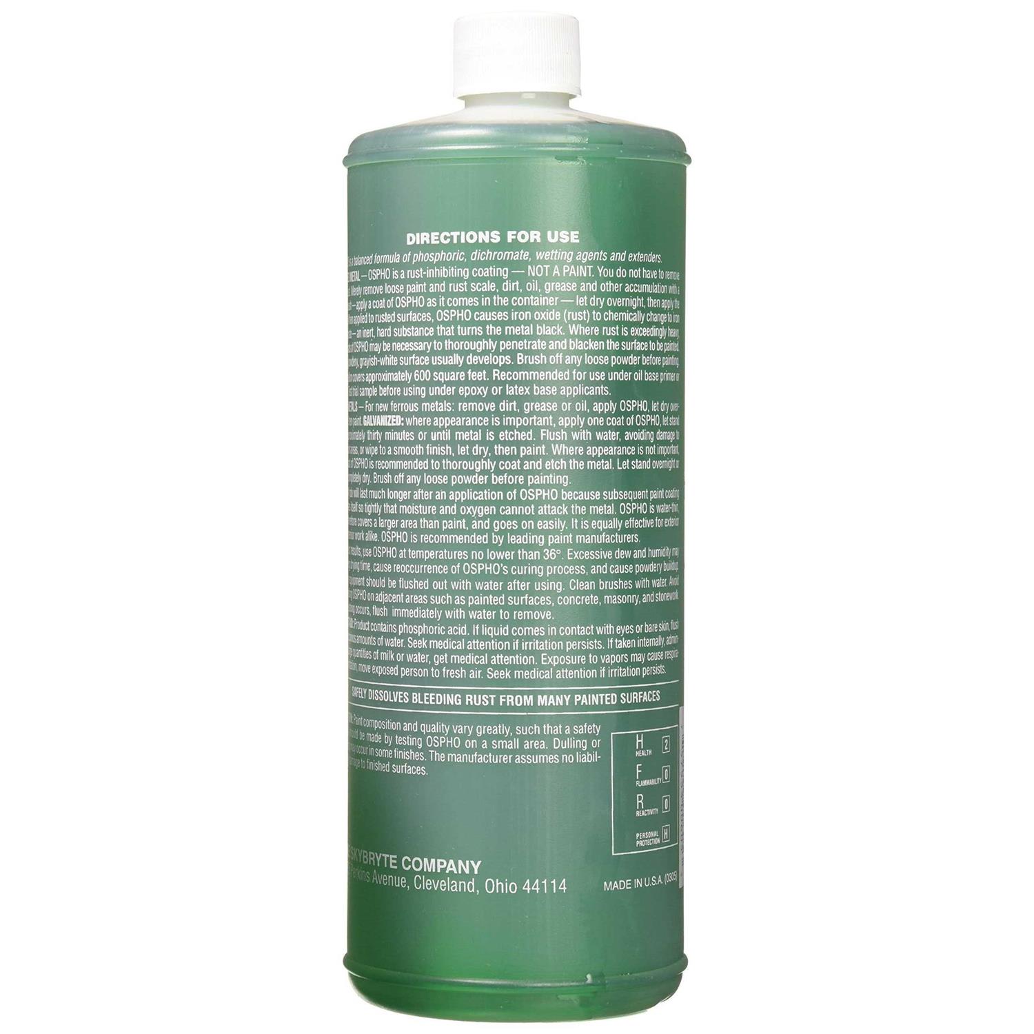 QPR Hot Applied Crack Sealant 5-Gallon Asphalt Sealer LLF08 - Zenithce