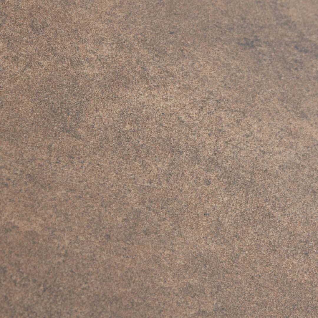 Merola Tile Alhama 6 x 13 Porcelain Stone Look Wall & Floor Tile - Zenithce