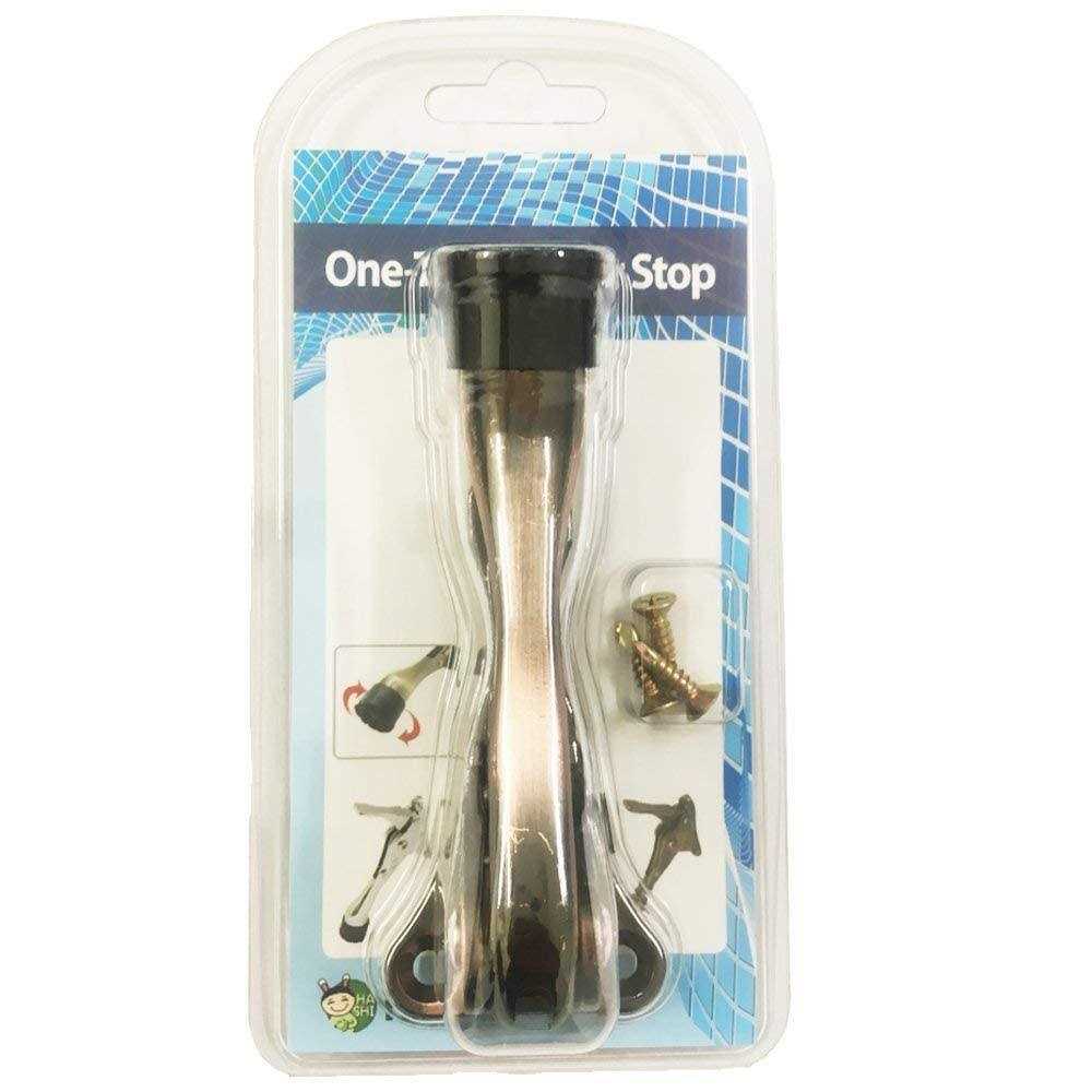 One Stop Outdoor Heavy Duty Brown Landscape Lawn & Garden Border Edging Stakes - Zenithce