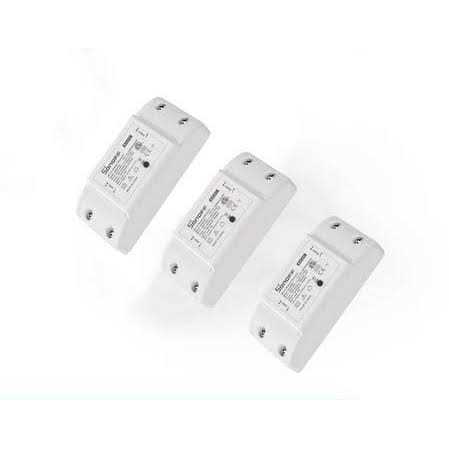SonicIQ Power Cord Protector PCP-24-3581 - Zenithce