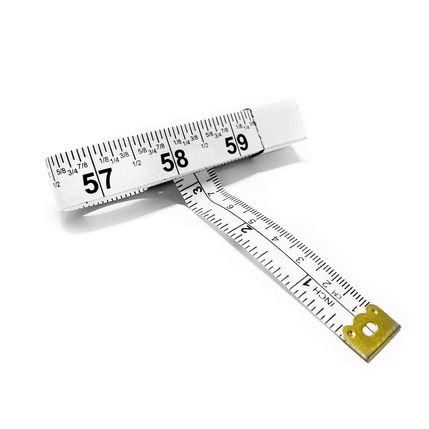 Perfect 10 10 Pack High Strength Split Bolt Connectors 4 Gauge 8 Gauge Solid UL Listed - Zenithce