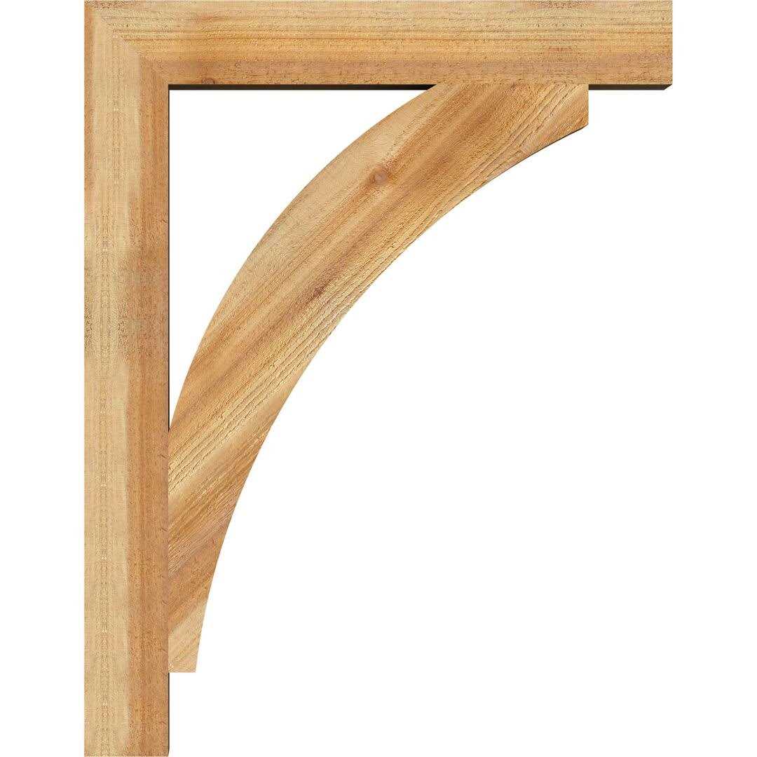 Ekena Millwork Attica Ceiling Medallion CM18AT2 - Zenithce