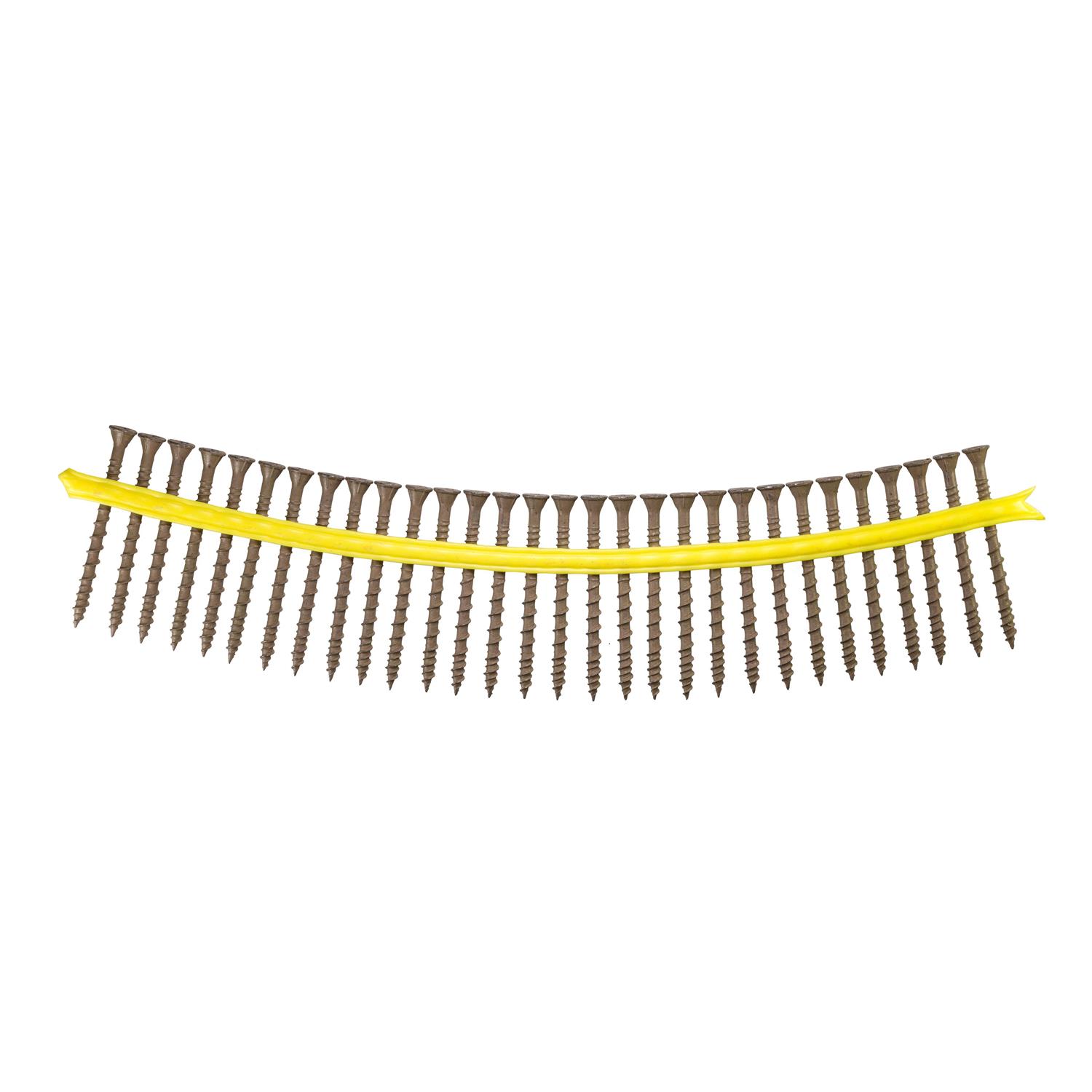 Simpson Strong-Tie DIAB37 Drop-In Anchor 3/8 50ct - Zenithce