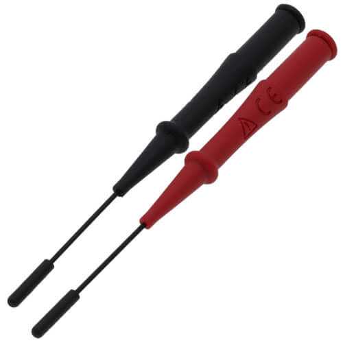 Fieldpiece MG44 Wireless Vacuum Gauge - Zenithce