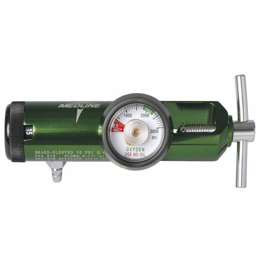 Medline Handheld Shower Head - Zenithce