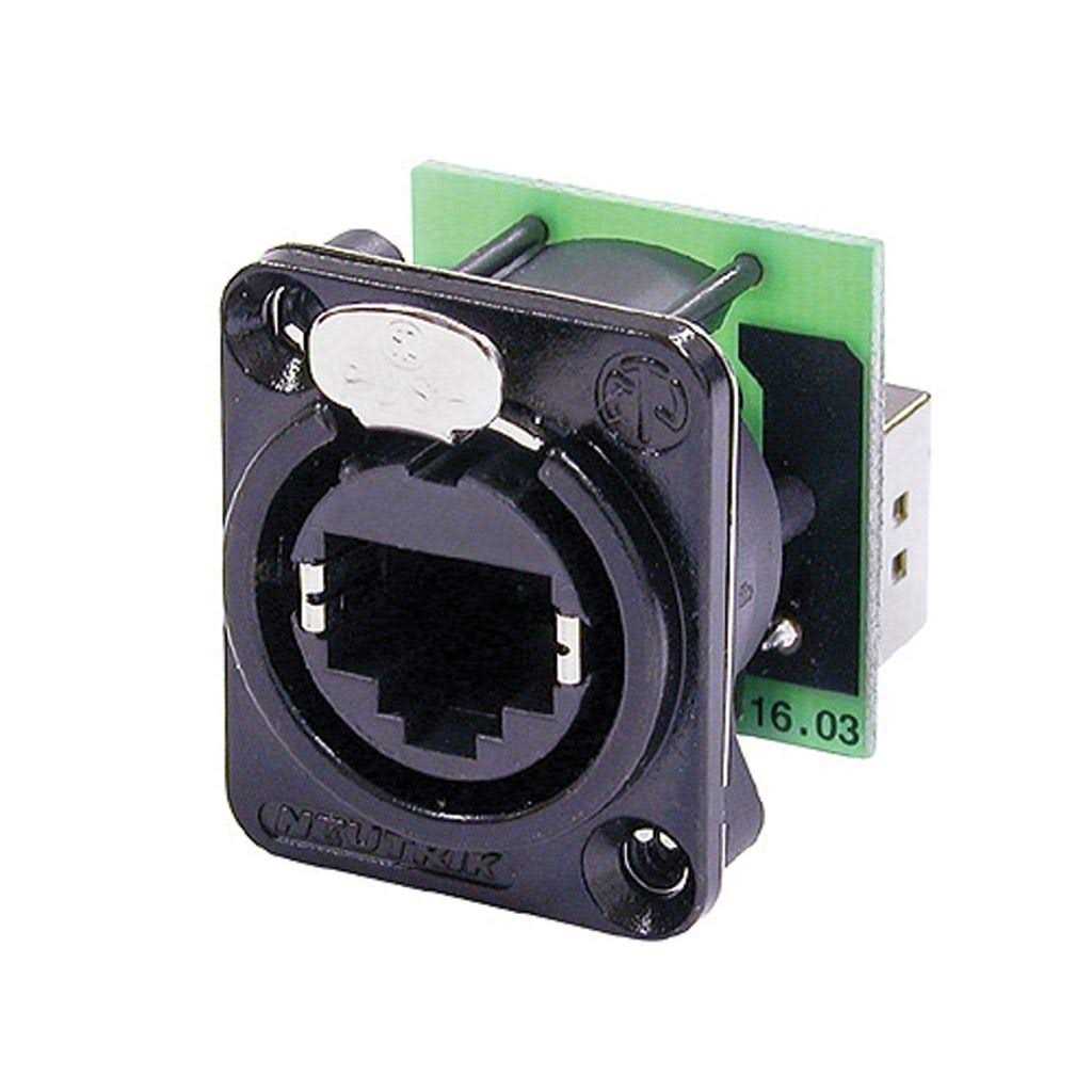 Neutra-Safe 115-Volt Neutralizing Condensate Removal Pump NSP-50 - Zenithce