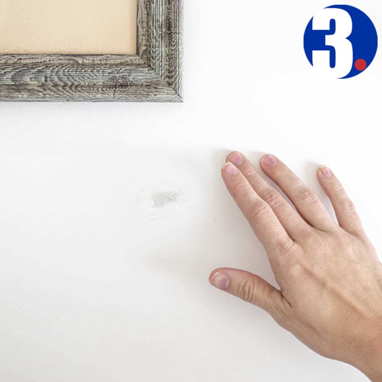 Erase A Hole The Original Drywall Repair Putty A Quick & Easy Solution to Fill The Holes in Your Walls Also Works on Wood & Plaster - Zenithce