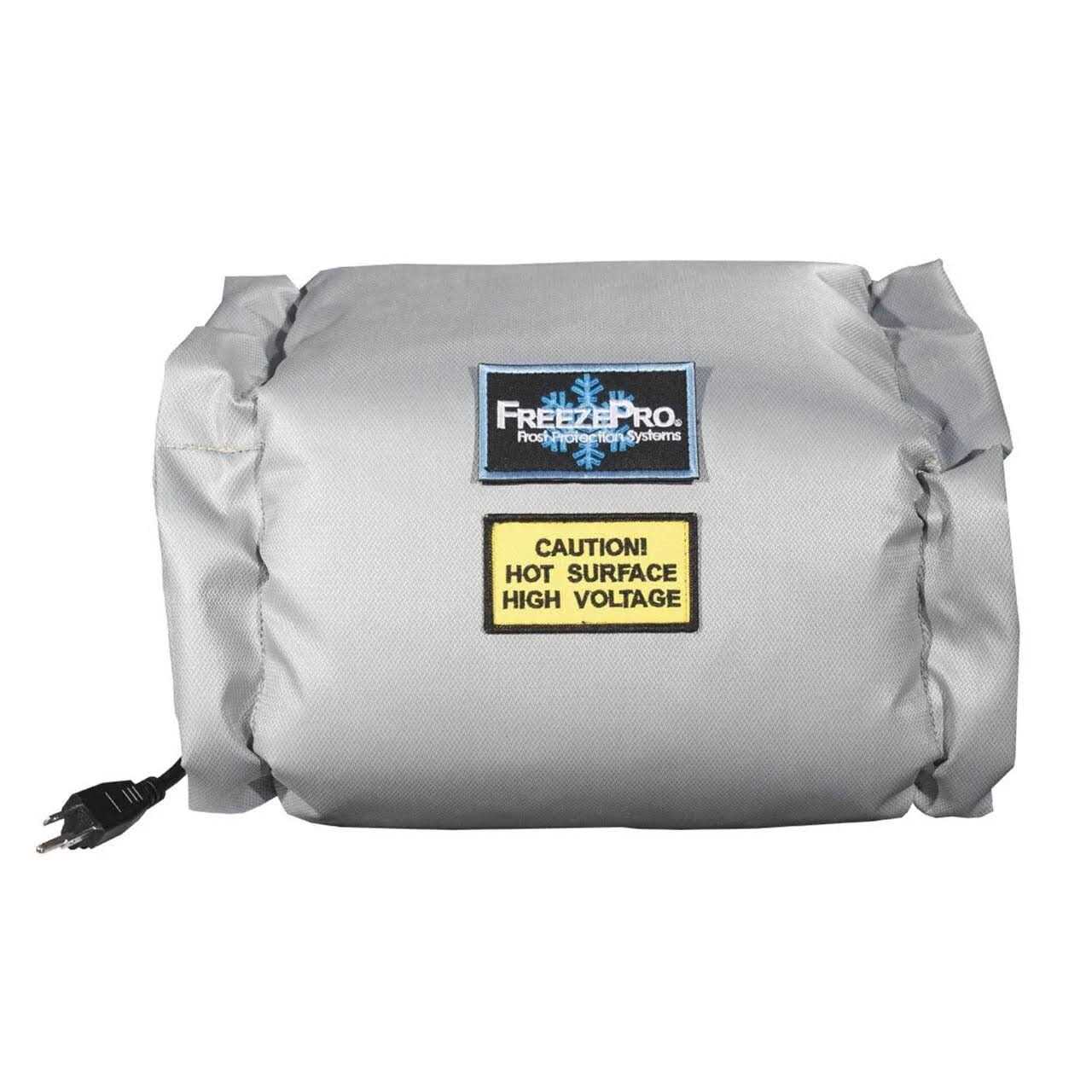United Window & Door PRO Series Replacement 3.25-in Jamb 74DH3158LNH - Zenithce