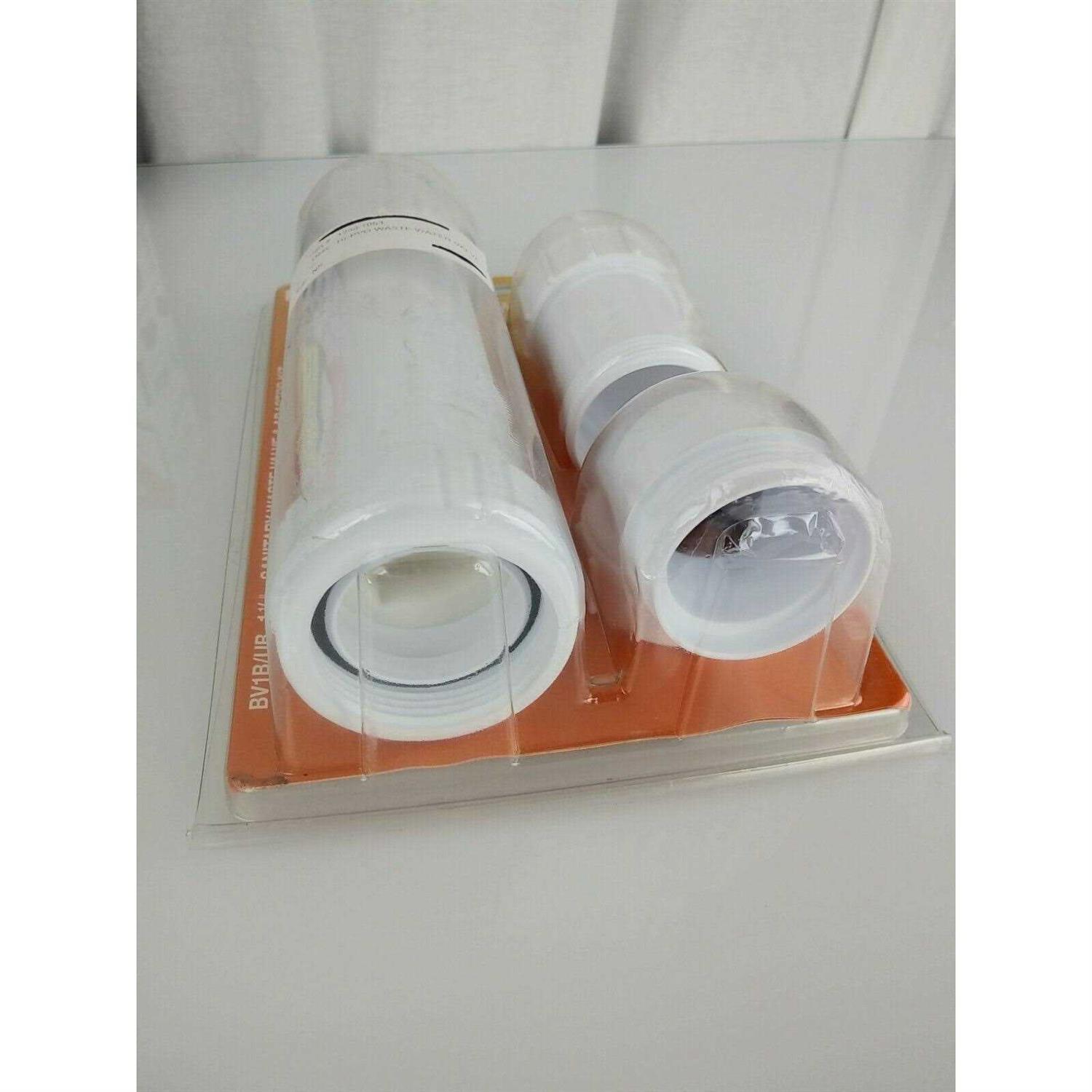 HEPO Grab Bars for Bathtubs and Showers Adjustable Bathtub Safety Rail for Seniors - Zenithce