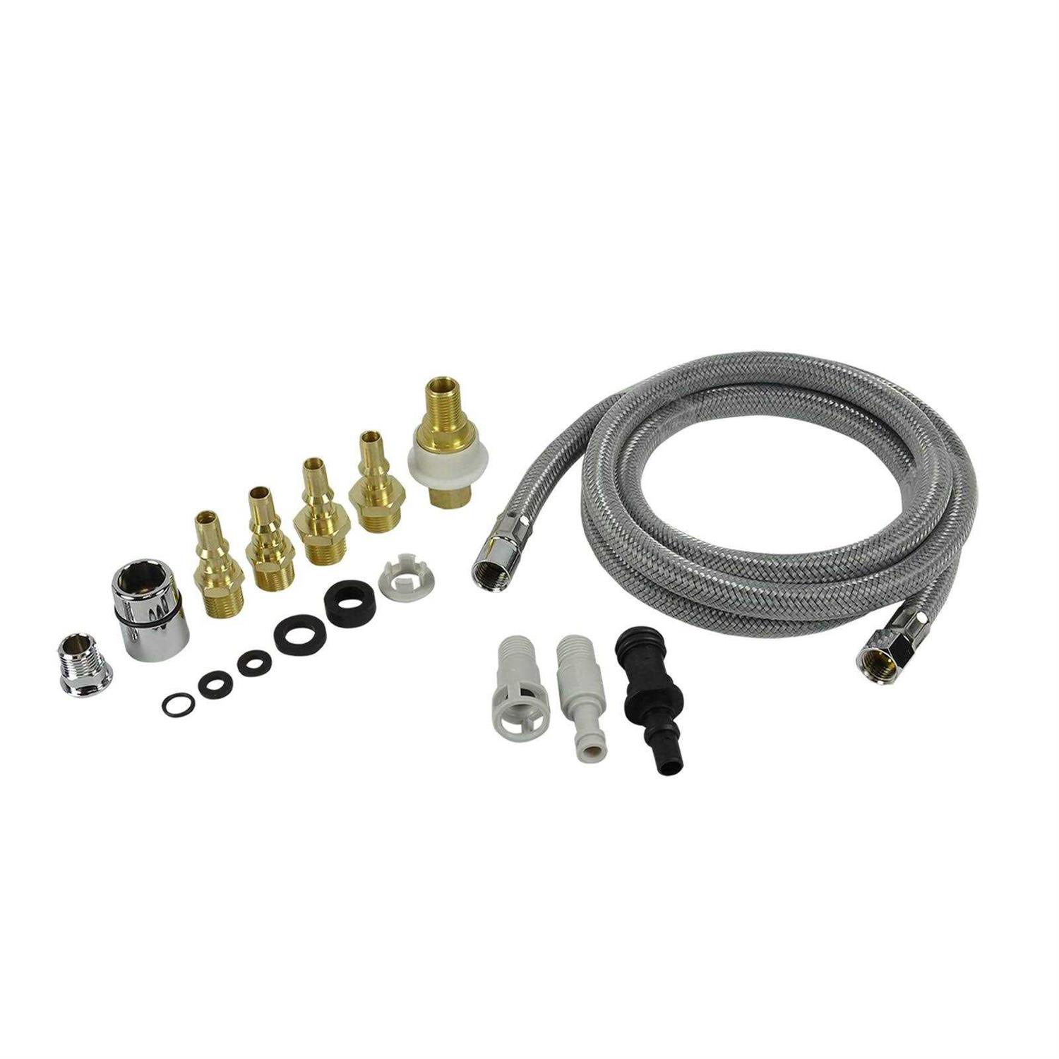 Danco VersiTech Faucet Cartridge for Glacier Bay - Zenithce