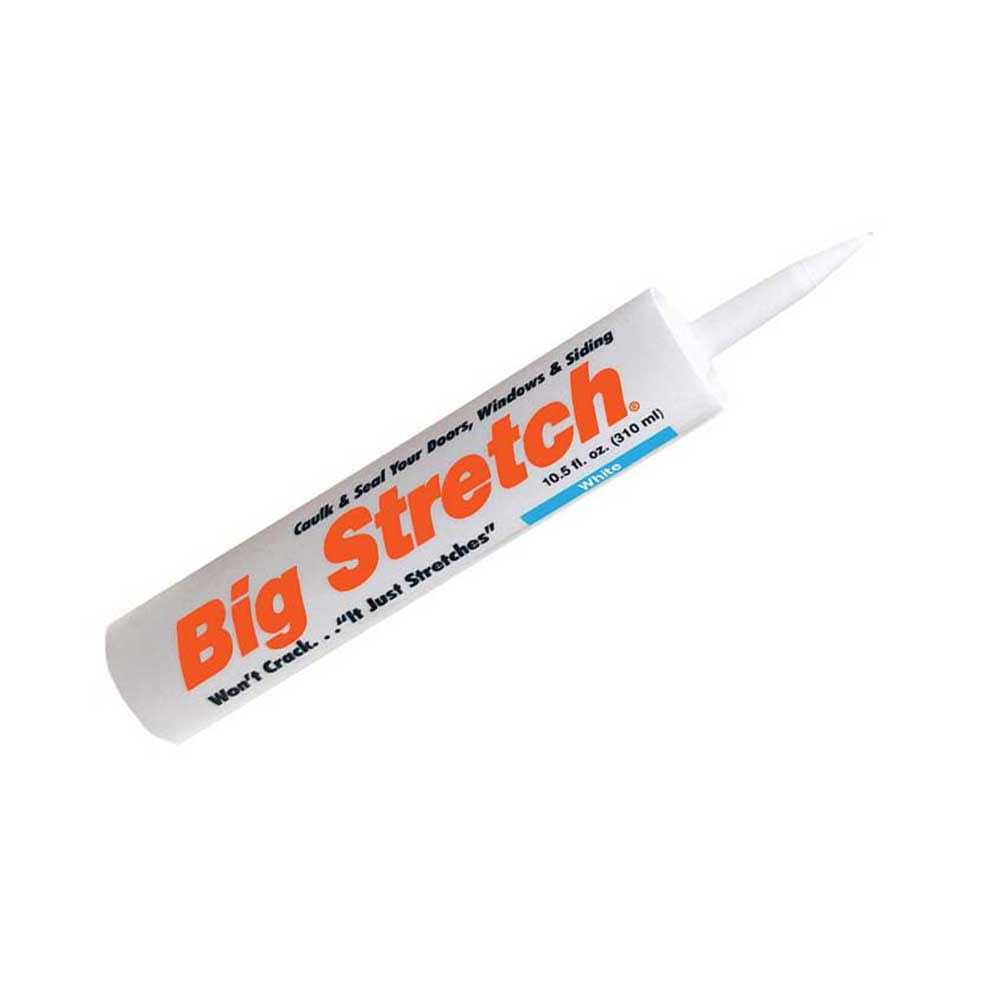 GenPurpose 10 Pack of Grease Tube Cartridge - Zenithce