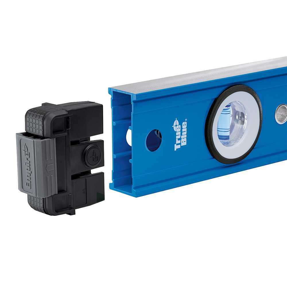 Empire E75.96 True Blue Box Level,96 - Zenithce