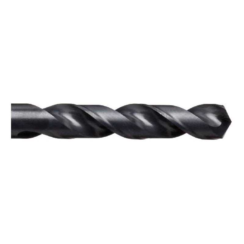 SOSS 208US4 Invisible Hinge - Zenithce
