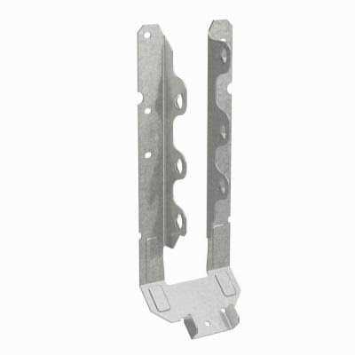 Simpson Strong-Tie LPC6Z Zmax Post Cap - Zenithce