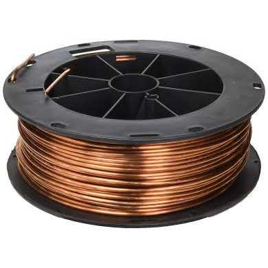 Southwire 1000′ 12-2 NMW/G Wire - Zenithce