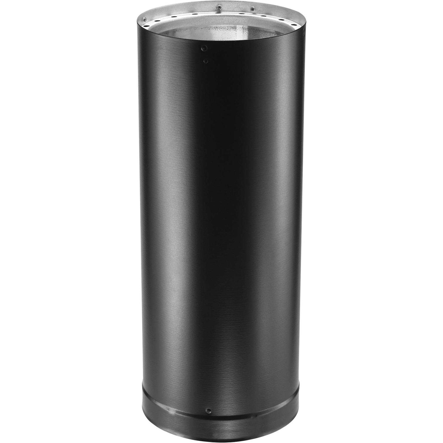 DuraVent DVL Close Clearance Connector Kit - Zenithce