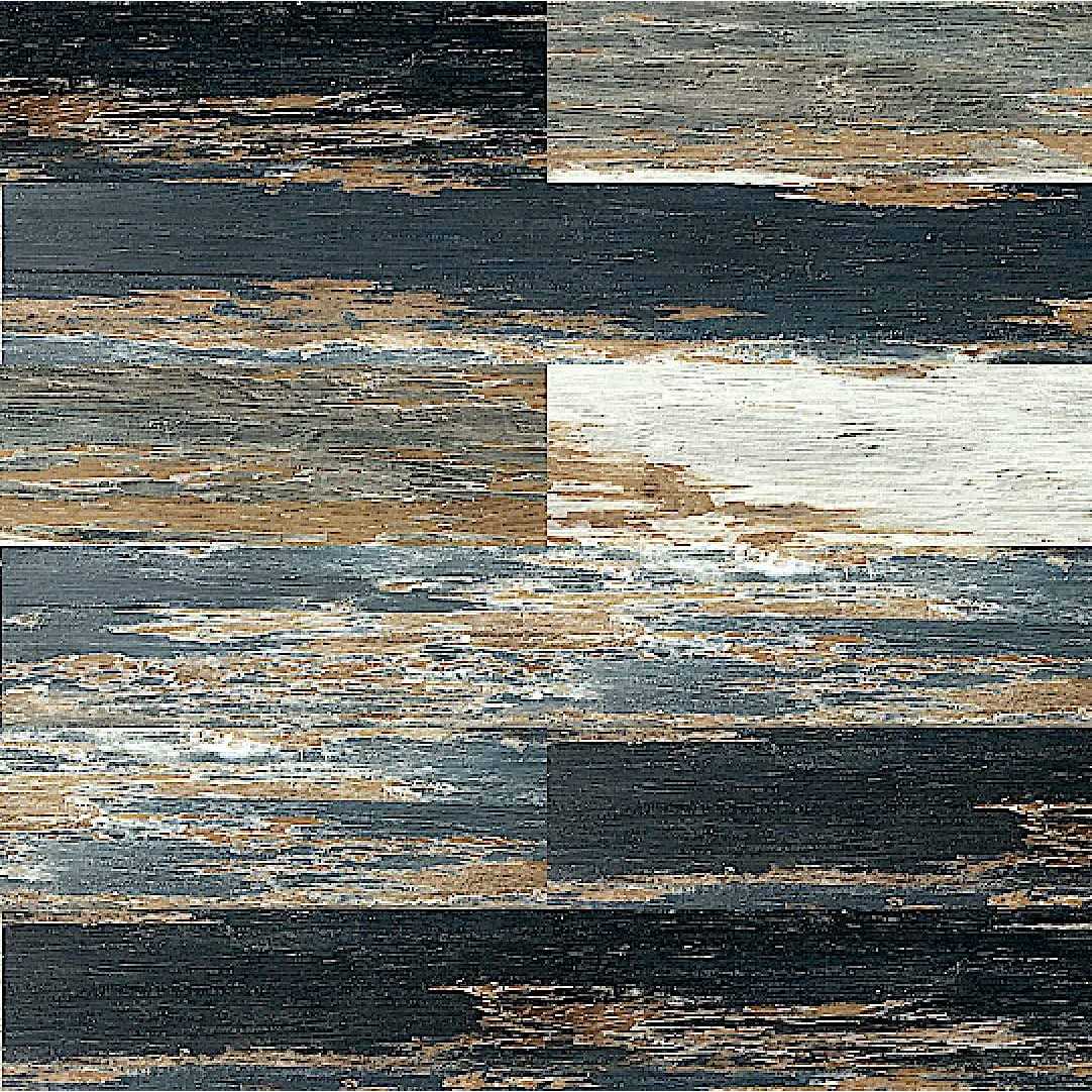 Deco Products HydroStop Old 48 Luxury Vinyl Plank Flooring - Zenithce