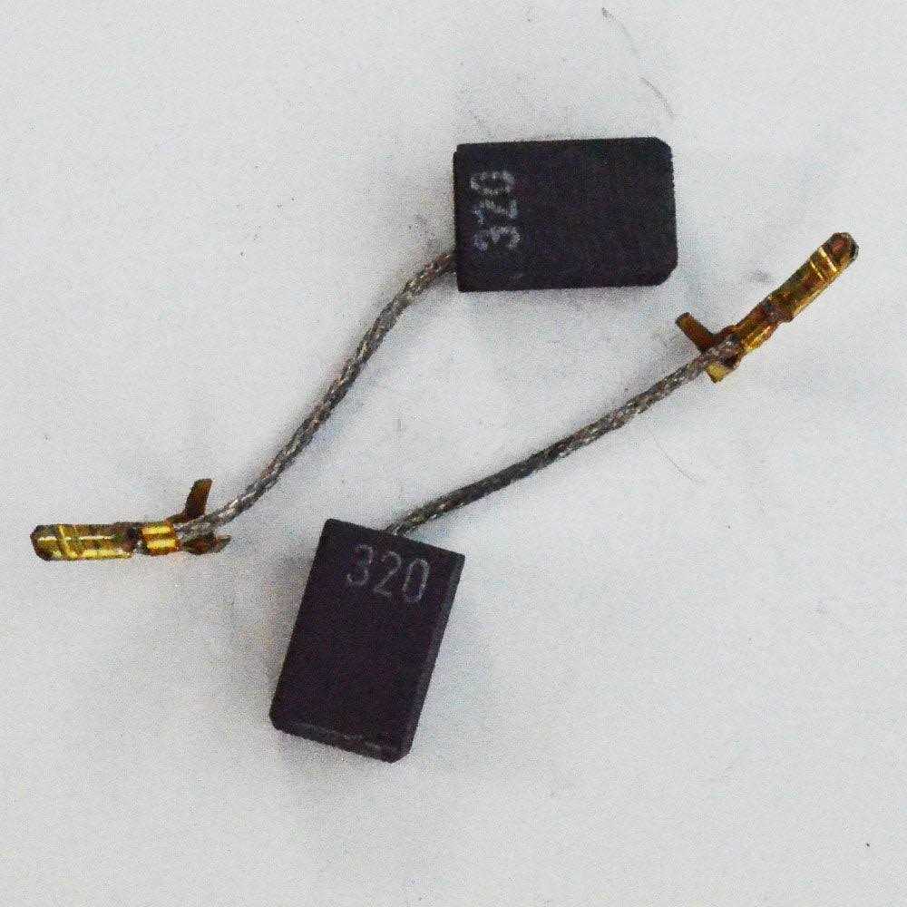 Mess Stopper Hydraulic Oil Service Plugs - Zenithce
