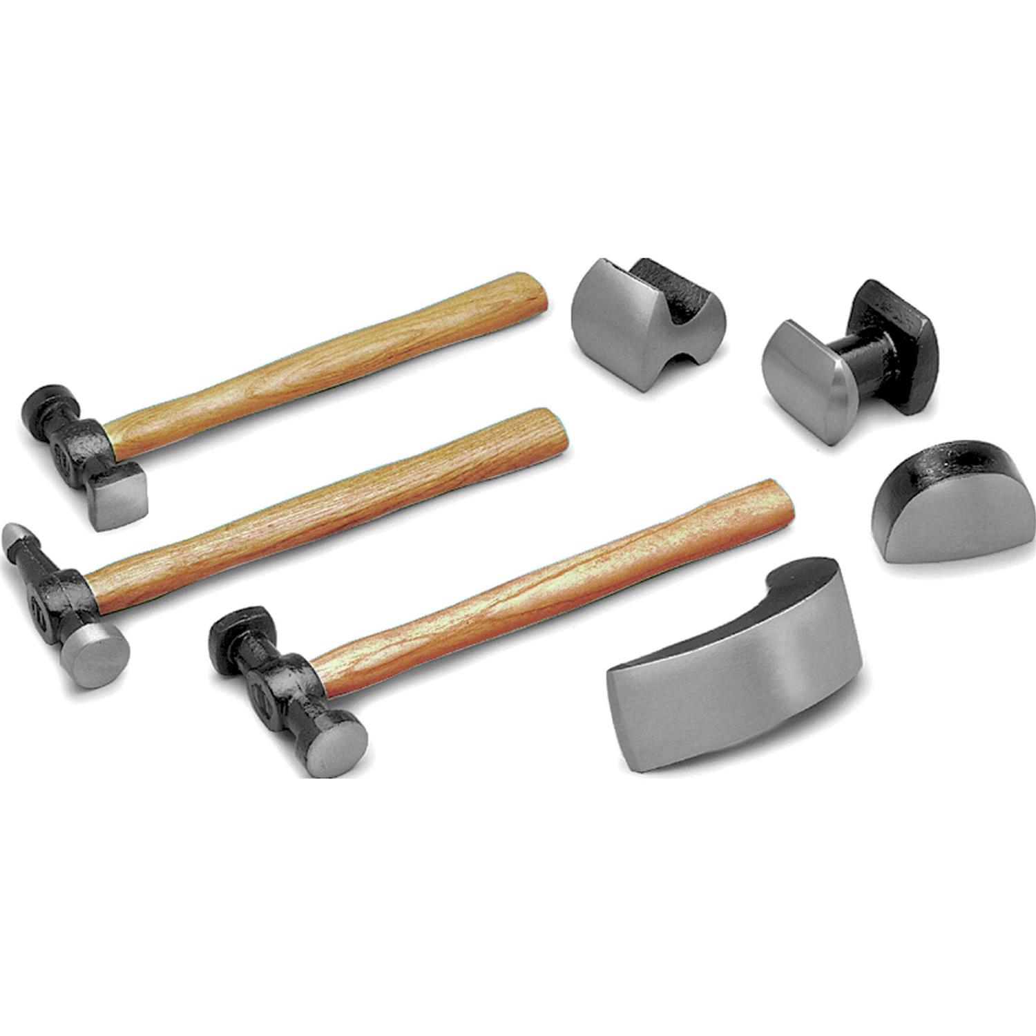 Performance Tool W10058 Air Tank Repair Kit - Zenithce