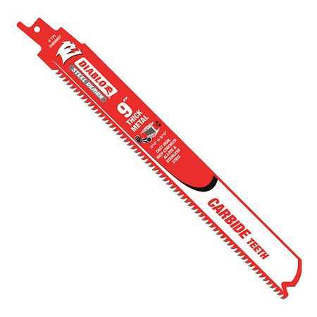 Freud D1060X 60 Tooth Fine Finish Saw Blade - Zenithce