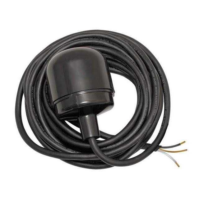 Dayton 6l012 Rigid Shaft Coupling - Zenithce