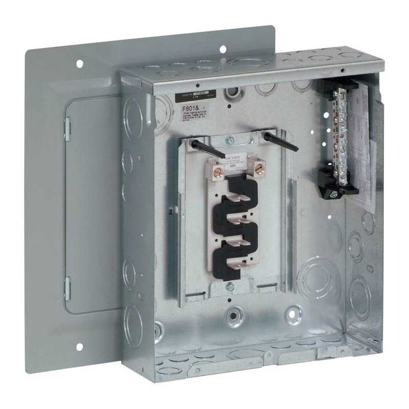 Eaton Lighted Rocker Switch Lighted Rocker Switch SPST 8005K23N313V32 - Zenithce