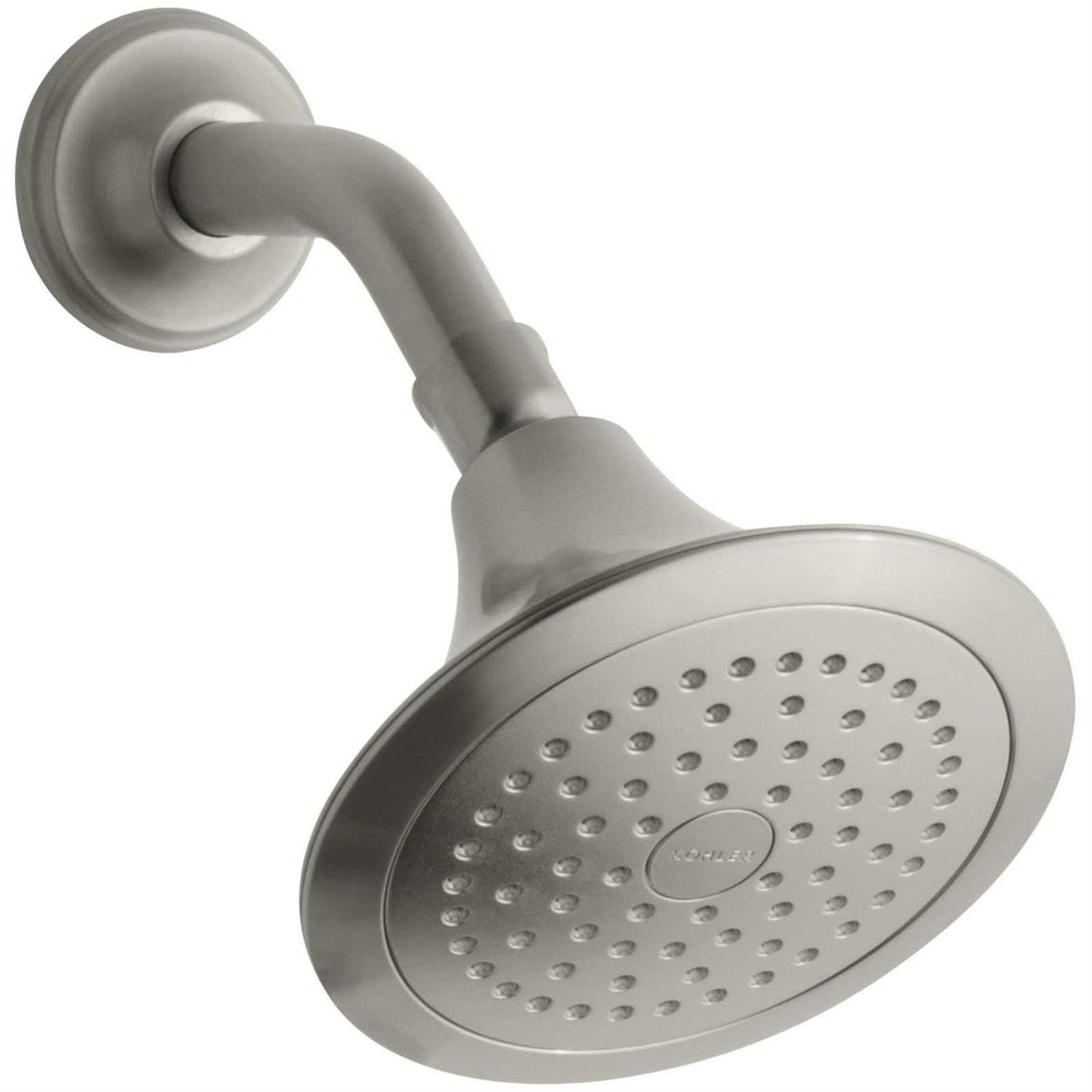 Kohler Forté K-10282 - Zenithce