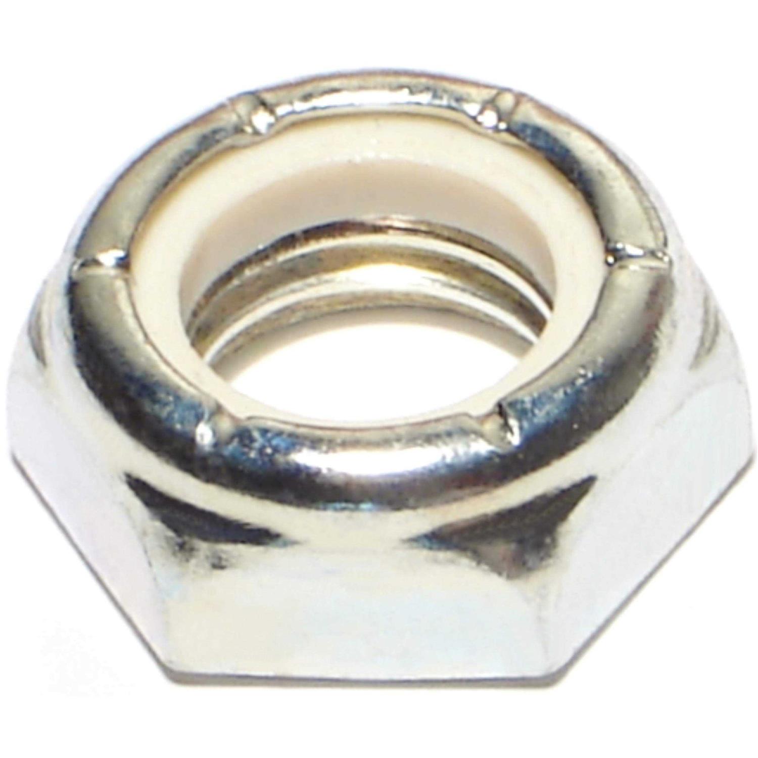 Hard-to-Find Fastener White Phillips Pan Sheet Metal Screws #8 x 3/4 - Zenithce