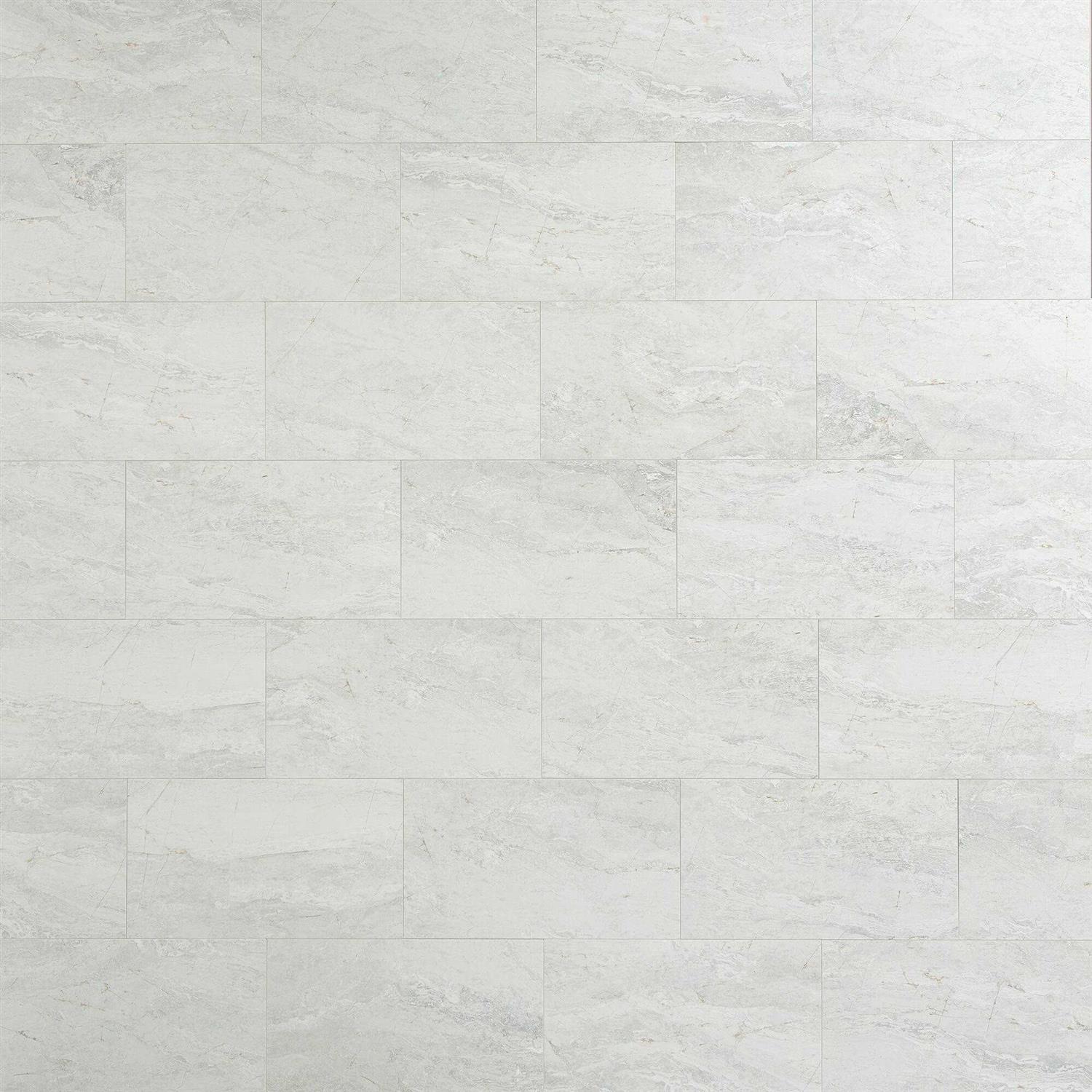 Palisade 11in x 4.5in Vinyl Wall Tile - Zenithce