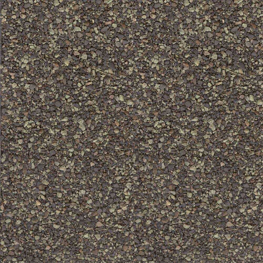 GAF Liberty 3 ft. x 34 ft. SBS Self-Adhering Cap Sheet Roll for Low Slope Roofing - Zenithce