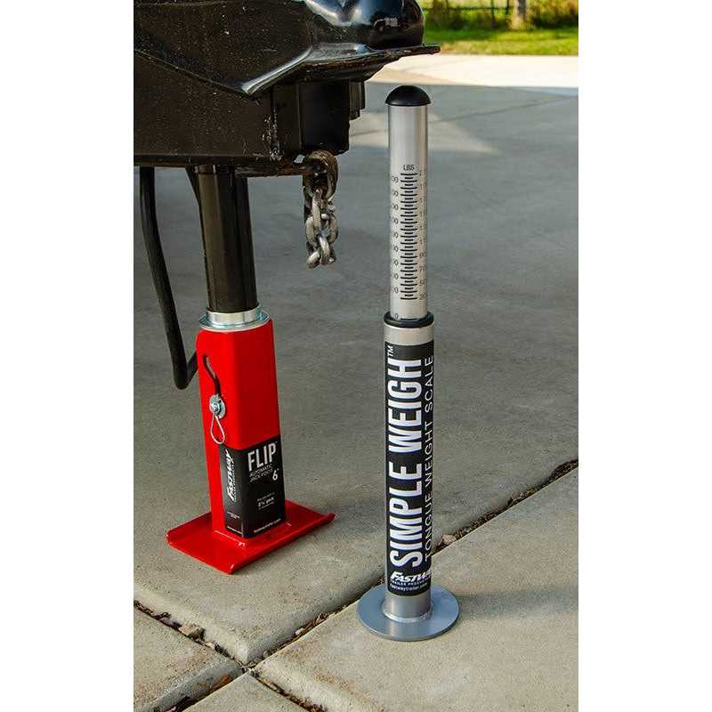 Fastronix Top Post Battery Compression Terminal - Zenithce