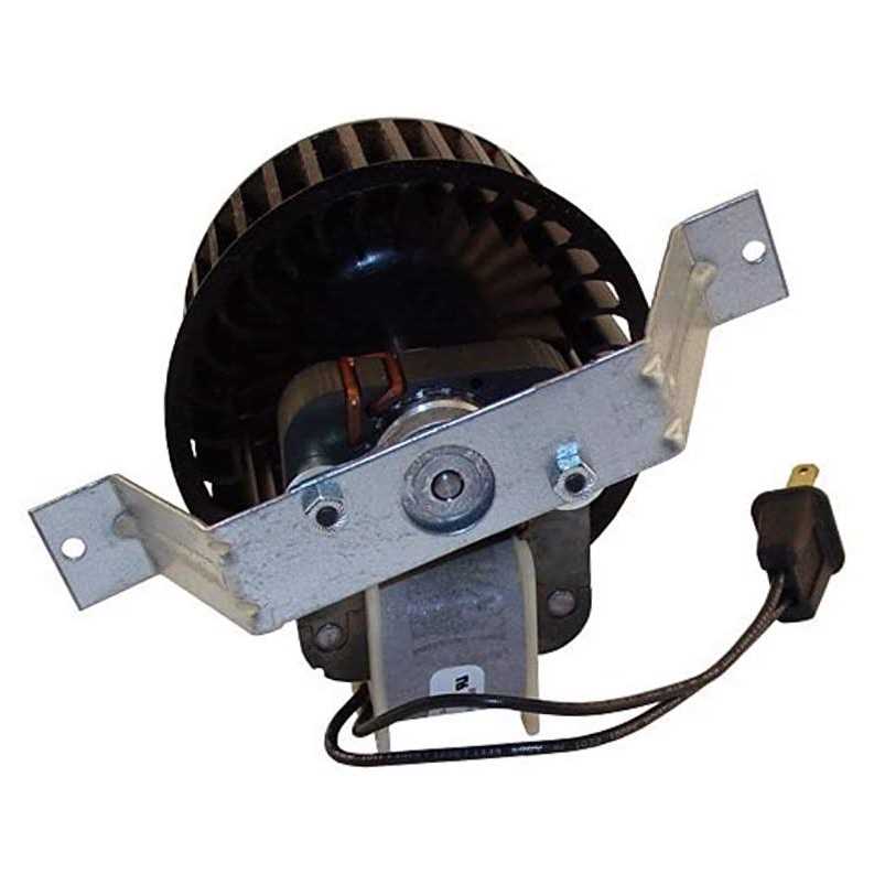 Nutone S97020888 Heating Element - Zenithce