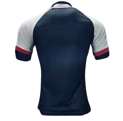 Japan 2024/25 Tokyo Limited Edition Soccer jersey - Zenithce