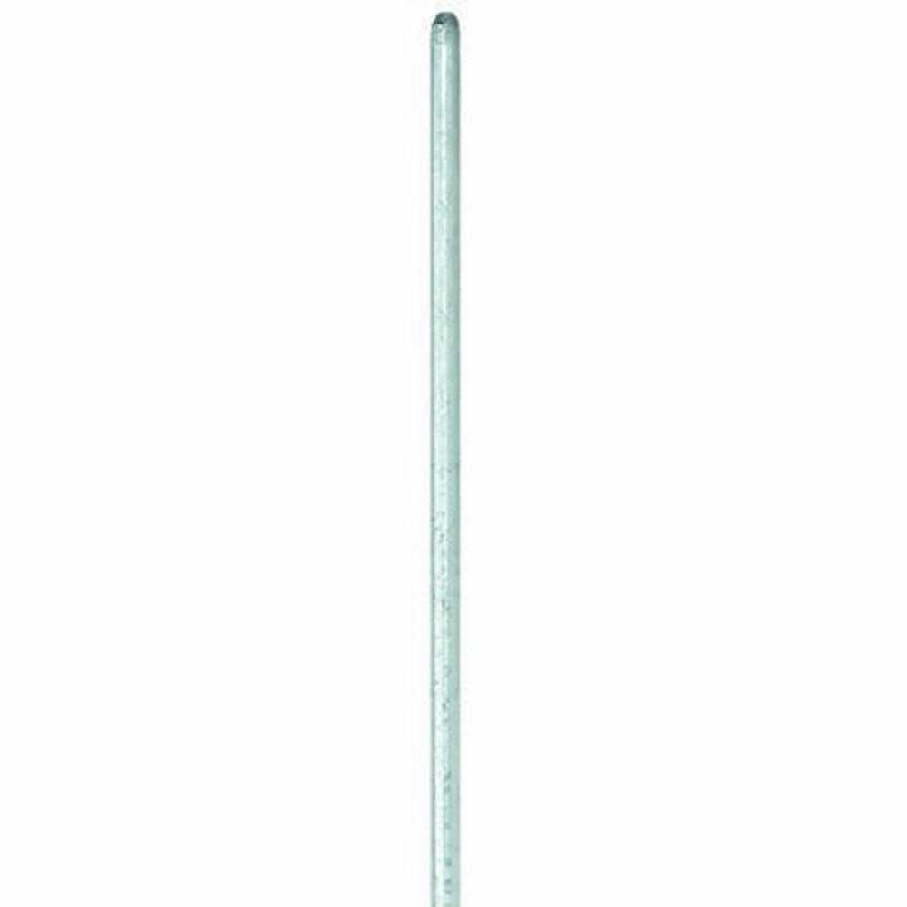 Fi-shock 350 ft. 17-Gauge Galvanized Steel Wire WC-350 - Zenithce