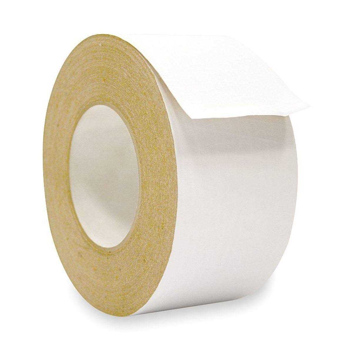 Owens Corning 722605 Pipe Insulation - Zenithce