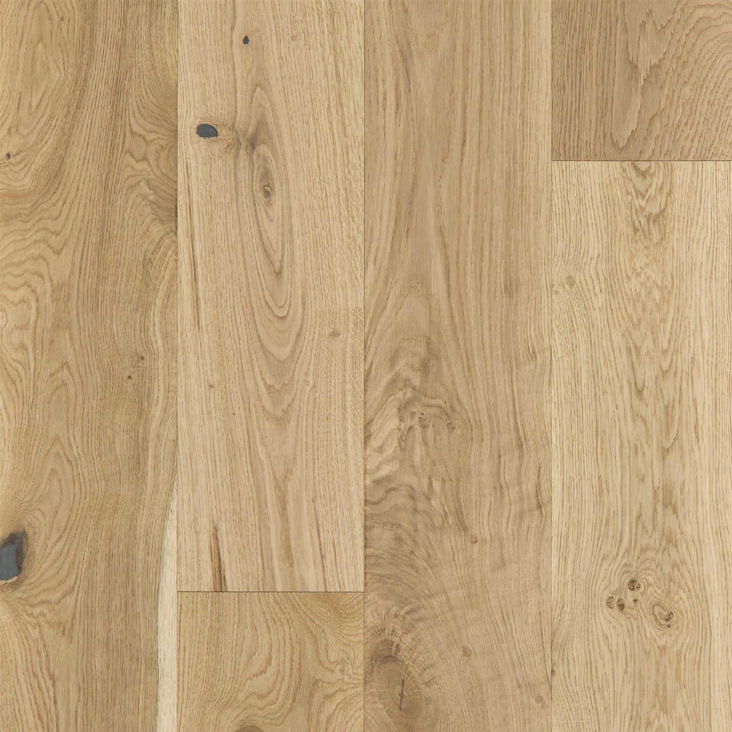 Shaw Brookside 7 in. W Click Lock Luxury Vinyl Plank Flooring - Zenithce