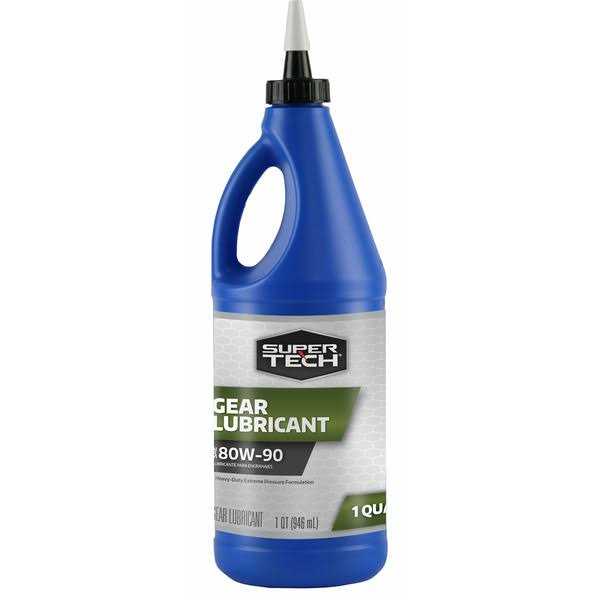 Super Tech Engine Degreaser - Zenithce