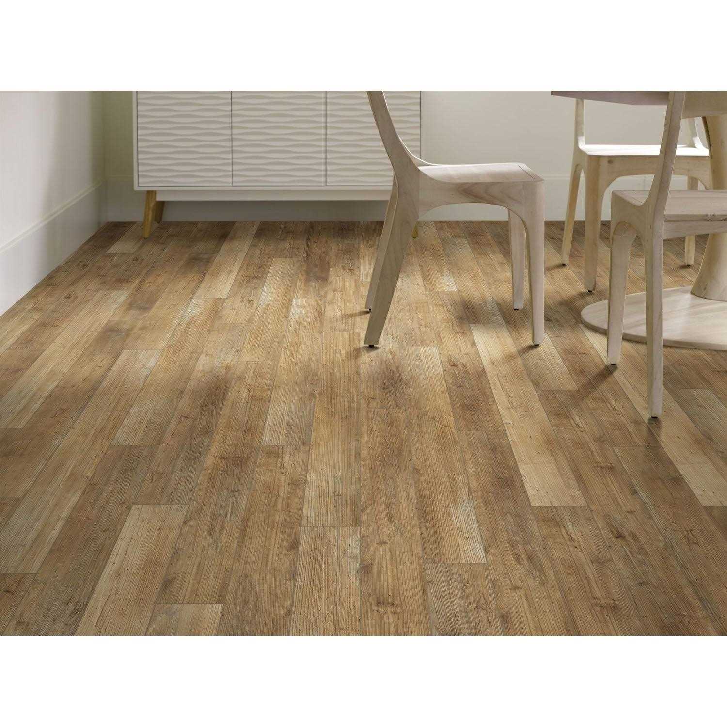 Shaw 1019V Paragon Plus - Zenithce
