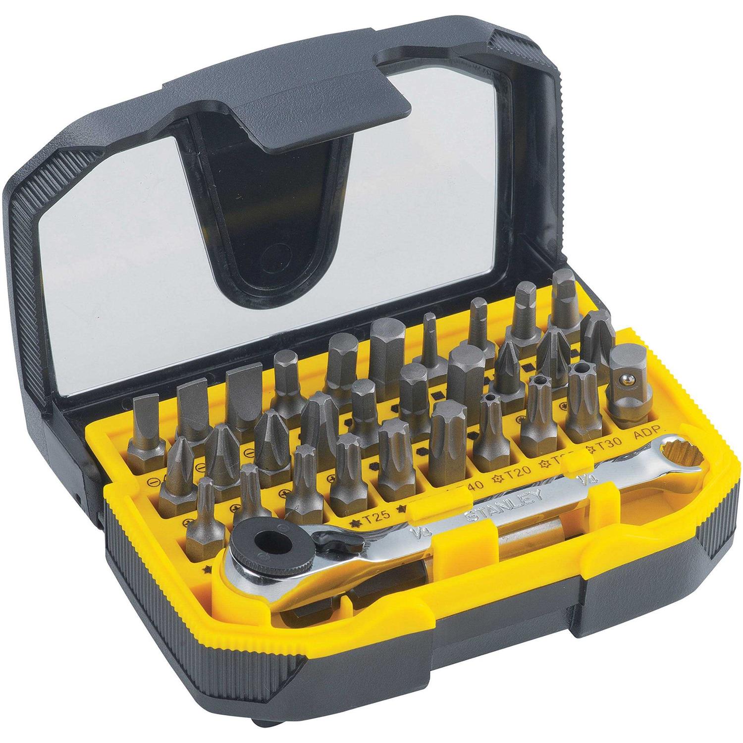 Stanley 31912 Cordmax Shop 12 - Zenithce