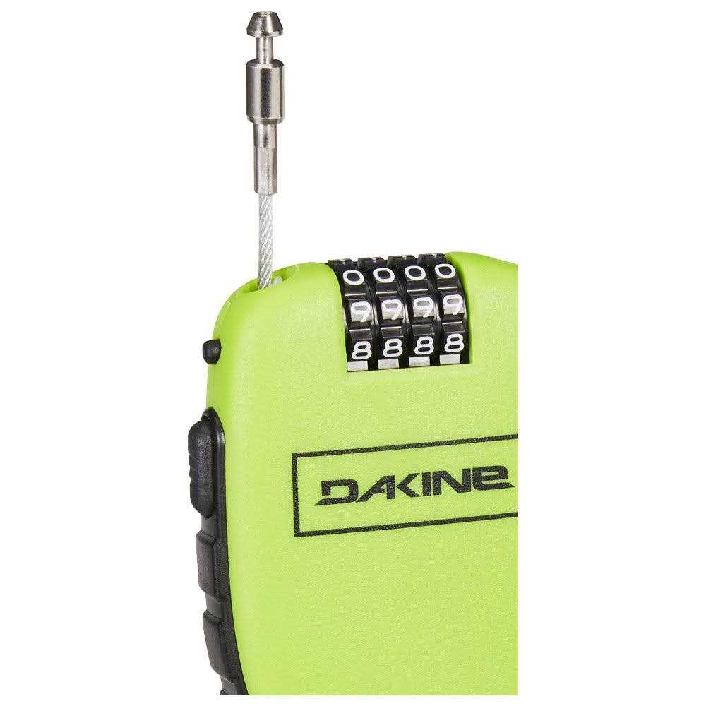 Daiwa CN-901HP SWR Meter - Zenithce