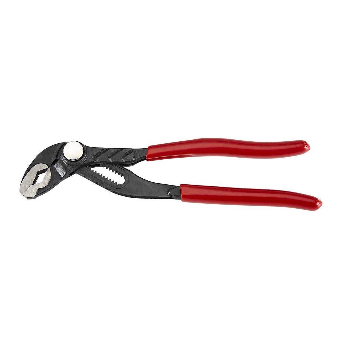 Doyle Fast Adjust Water Pump Pliers - Zenithce