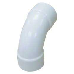 Spears 40 PVC Snap On Saddle 464 - Zenithce