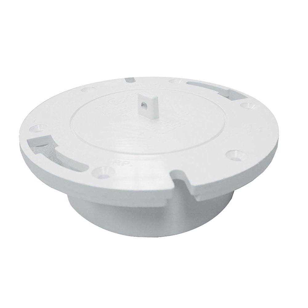 JONES STEPHENS 30 in. Length Rebar Gate Valve Key - Zenithce