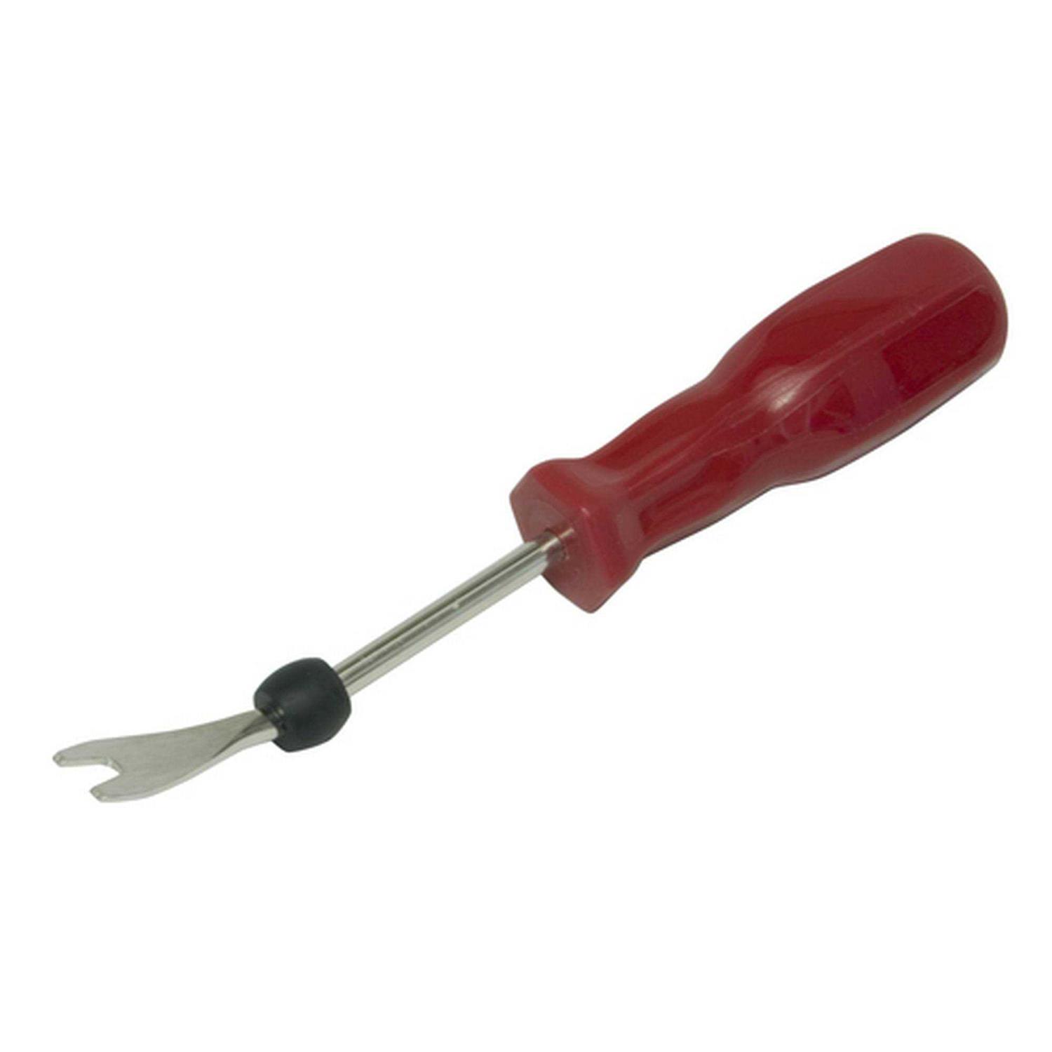 Lisle 35170 Pocket Pry Bars - Zenithce