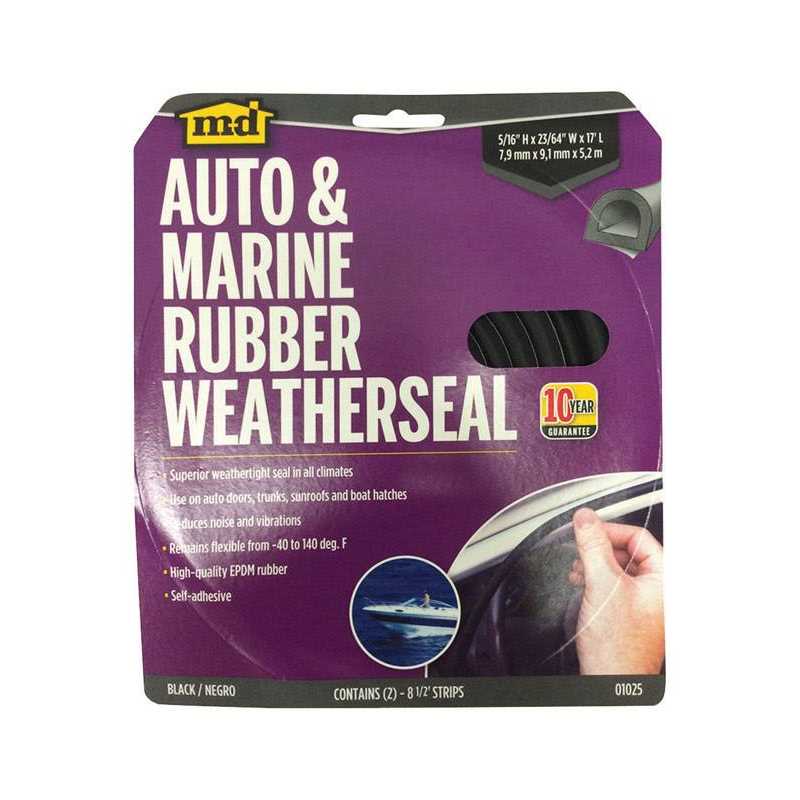 M-D Building 00760 Chalk Line Reel - Zenithce