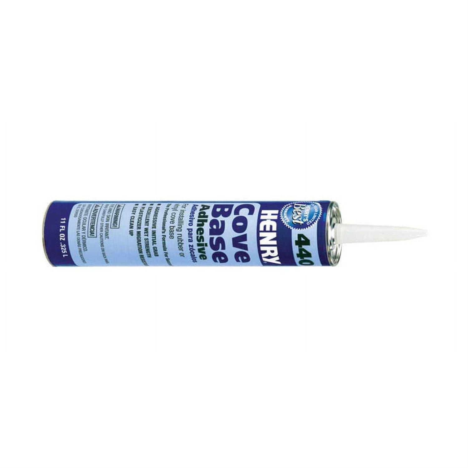 Henry Blueskin WB25 HE201WB968 Window and Door Flashing 75 ft L - Zenithce