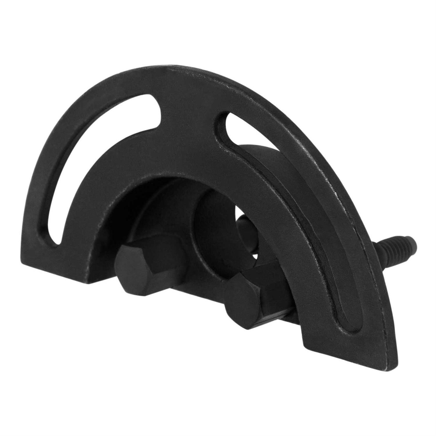 Performance Tool W86561 Push Pin Pliers - Zenithce