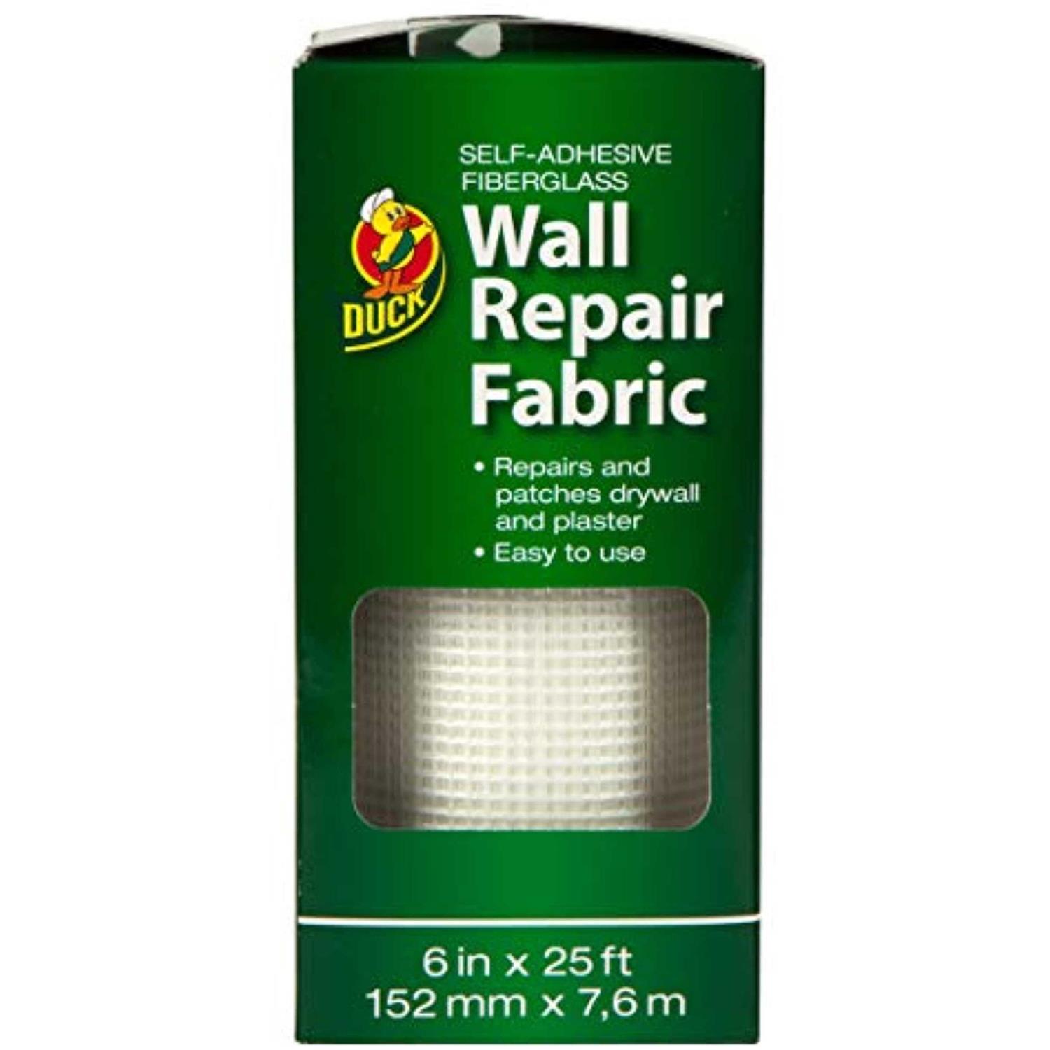 Duck Brand Tail Light Tape - Zenithce